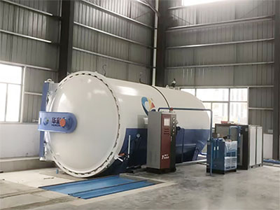 Heated Roller Press with Independent Temperature Controller
