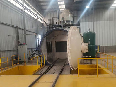Heated Roller Press with Independent Temperature Controller
